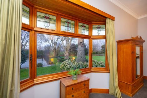 Photo of property in 105 Lockwood Road, Kairanga, 4475