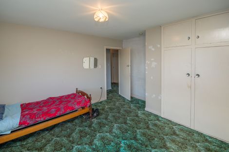 Photo of property in 10 Pamela Street, Linwood, Christchurch, 8062