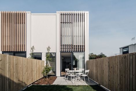 Photo of property in 6 Swift Court, Tauranga South, 3112