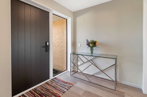 Photo of property in 6 Westview Drive, Tinwald, Ashburton, 7700