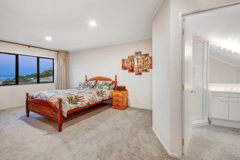 Photo of property in 99 Waldorf Crescent, Orewa, 0931