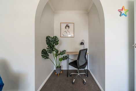 Photo of property in 92 Judd Crescent, Naenae, Lower Hutt, 5011