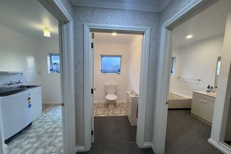 Photo of property in 10 Tudor Grove, Feilding, 4702
