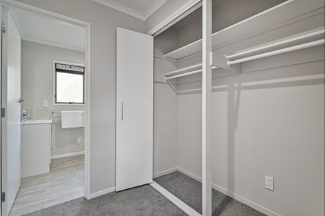 Photo of property in 27 Chambers Street, Havelock North, 4130