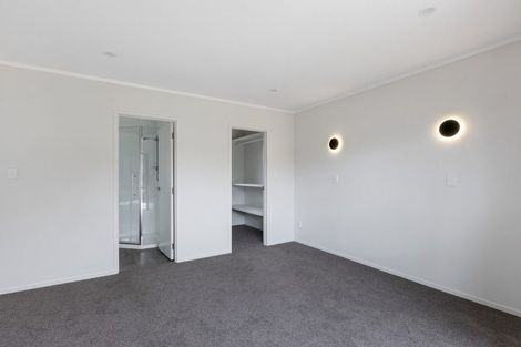 Photo of property in 34 Coppelia Avenue, Omokoroa, 3114
