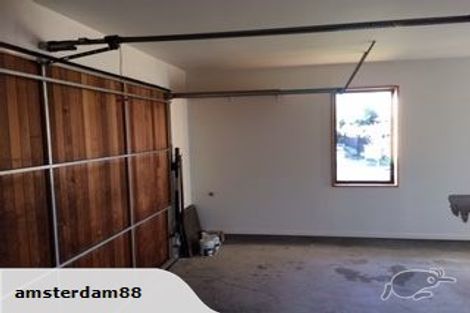 Photo of property in 21 Kowhai Avenue, Rangiora, 7400