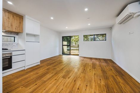 Photo of property in 2/2 Donnell Avenue, Favona, Auckland, 2024