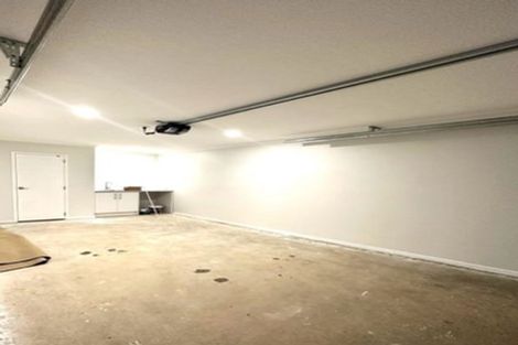 Photo of property in 62 Martingale Drive, Whitby, Porirua, 5024