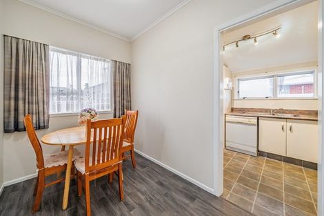 Photo of property in 18 Liverpool Street, Trentham, Upper Hutt, 5018