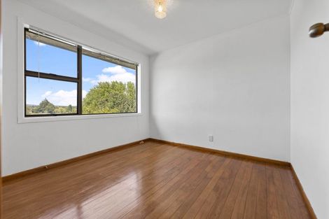 Photo of property in 136 Elizabeth Drive, Tokoroa, 3420