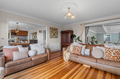 Photo of property in 11 Mataiawhea Street, Ohinemutu, Rotorua, 3010