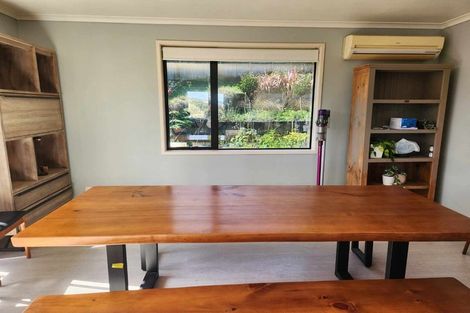 Photo of property in 92 Percy Street, Warkworth, 0910