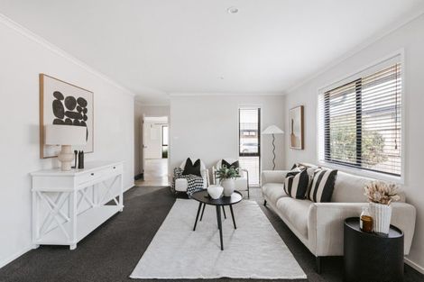 Photo of property in 43 Te Wharo Drive, Papamoa, 3118