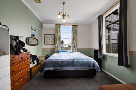 Photo of property in 8-10 Egmont Street, Normanby, Hawera, 4614