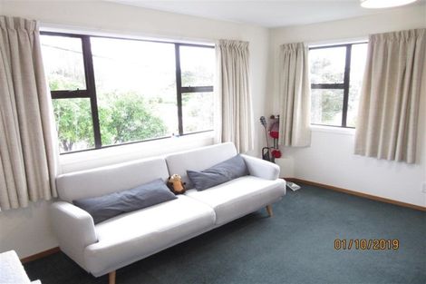 Photo of property in 69 Fraser Avenue, Johnsonville, Wellington, 6037