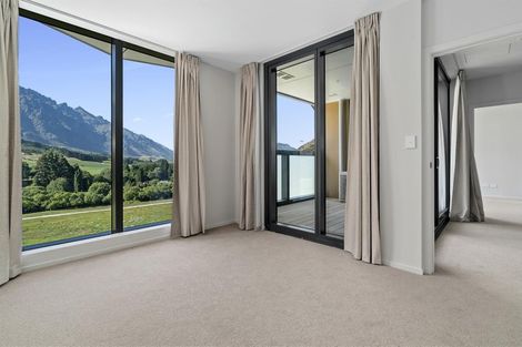 Photo of property in 507/18u Mountain Ash Drive, Frankton, Queenstown, 9300