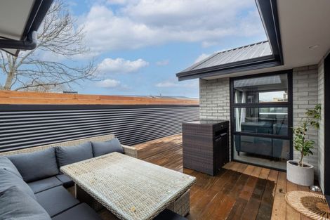 Photo of property in 47 Palmer Street, Grasmere, Invercargill, 9810