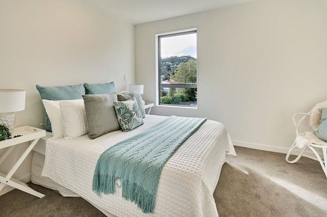 Photo of property in 7 John Street, Stokes Valley, Lower Hutt, 5019