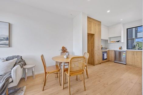Photo of property in 10/21 Makomako Drive, Orewa, 0931