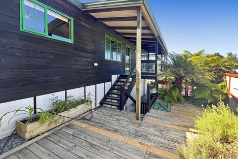 Photo of property in 122 Taupo View Road, Taupo, 3330