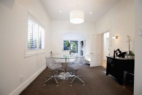 Photo of property in 525 Cashel Street, Linwood, Christchurch, 8011