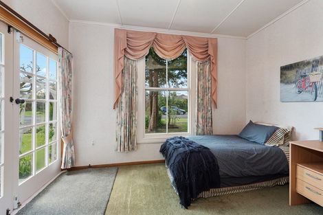 Photo of property in 3 Graham Street, Hamilton East, Hamilton, 3216