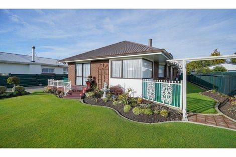 Photo of property in 59 Helmsdale Street, Waverley, Invercargill, 9810