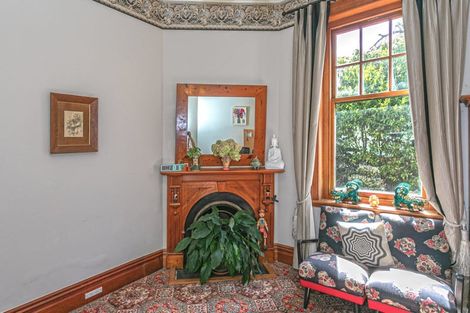 Photo of property in 730 Queen Street, Thames, 3500