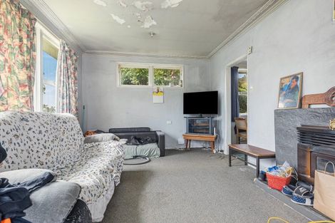 Photo of property in 47 Kaka Street, Piopio, 3912