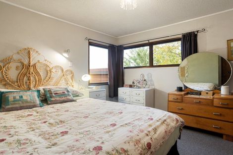 Photo of property in 9 Stirling Place, Dinsdale, Hamilton, 3204