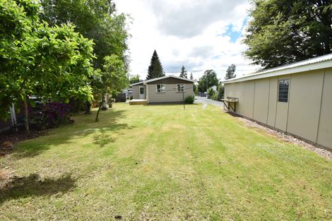 Photo of property in 43 Tekapo Drive, Twizel, 7901