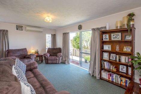 Photo of property in 41 Green Avenue, Levin, 5510