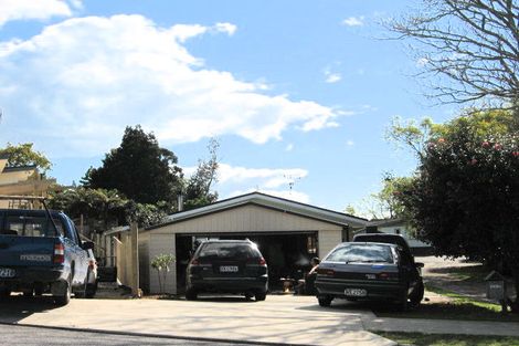 Photo of property in 257 Waitaha Road, Welcome Bay, Tauranga, 3112