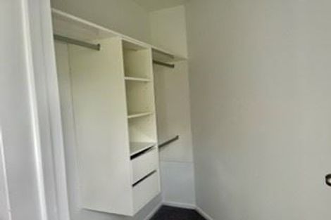 Photo of property in 7 Liban Place, Massey, Auckland, 0614