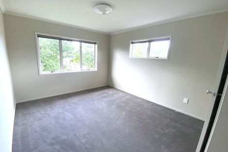 Photo of property in 12 Neaptide Close, Red Beach, 0932