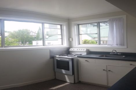 Photo of property in 99 Coromandel Street, Newtown, Wellington, 6021