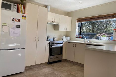 Photo of property in 3/9 Atiawa Street, Petone, Lower Hutt, 5012