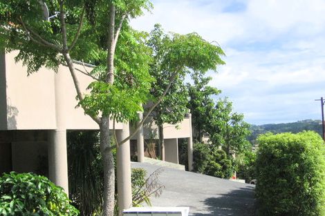 Photo of property in 6/62 Fernhill Way, Oteha, Auckland, 0632