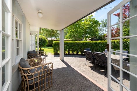 Photo of property in 709a Roberts Street, Hastings, 4122