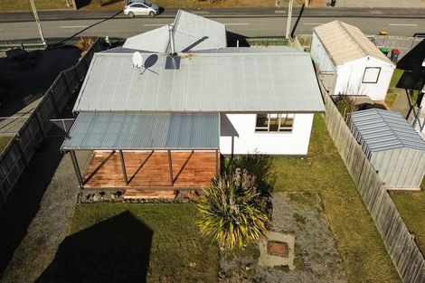 Photo of property in 26 Fraser Crescent, Twizel, 7901