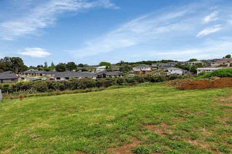 Photo of property in 1 Lindis Lane, Te Kamo, Whangarei, 0112