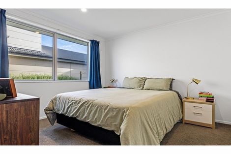 Photo of property in 3 George Square West, Wigram, Christchurch, 8025