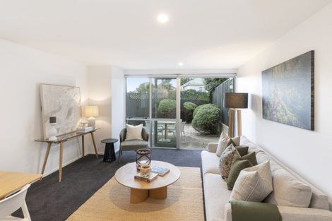 Photo of property in 9/86 Brockworth Place, Riccarton, Christchurch, 8011