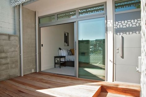 Photo of property in 51 Collingwood Street, Nelson, 7010