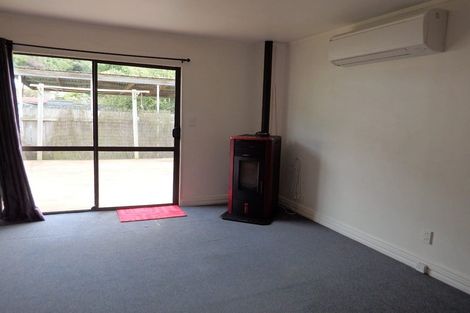 Photo of property in 19 Paris Street, North East Valley, Dunedin, 9010