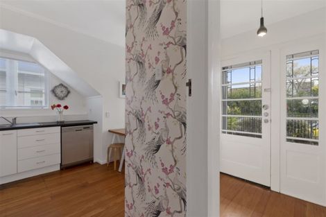 Photo of property in 12a /1 Church Street, Devonport, Auckland, 0624