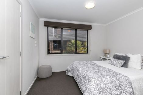 Photo of property in 28u9 Fifth Avenue, Enderley, Hamilton, 3214
