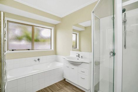 Photo of property in 25 Louisa Street, Gladstone, Invercargill, 9810