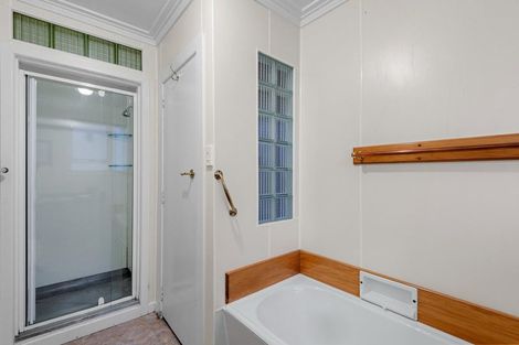 Photo of property in 149 Easther Crescent, Kew, Dunedin, 9012
