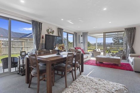 Photo of property in 61 Huntingdon Drive, Rangiora, 7400